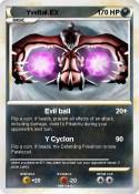 Yveltal.EX