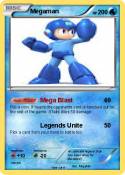 Megaman