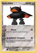 Ducky D00m