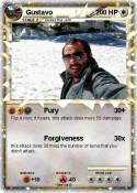 Gustavo