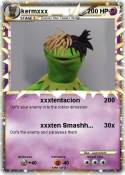 kermxxx