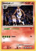 basetball