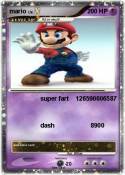 mario