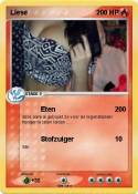 Liese