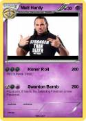 Matt Hardy