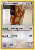 mc frappe