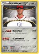 Bryce Harper