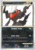 Darkrai