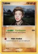 TJEBBE