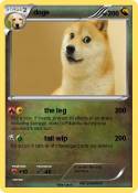 doge