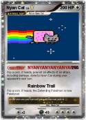 Nyan Cat