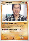 Markiplier