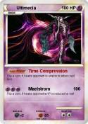 Ultimecia