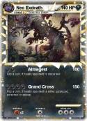 Neo Exdeath