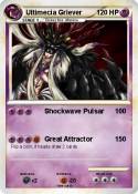 Ultimecia