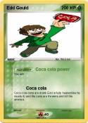 Edd Gould