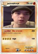 jacksepticeye