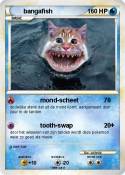 bangafish bangafish
