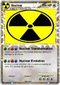 Nuclear