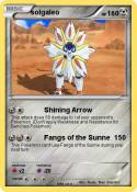 solgaleo