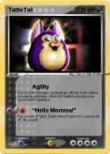 TattleTail