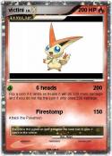 victini