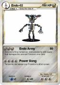 Endo-02 Endo-02