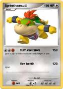 Sprinkhaan