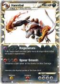Hannibal