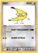 KURT