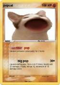 popcat