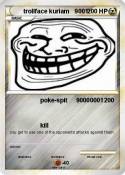 trollface