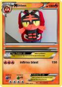 litten