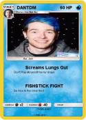 DANTDM
