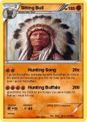 Sitting Bull