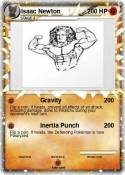 Isaac Newton Isaac Newton