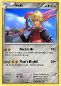 Shulk