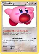 Kirby