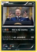 Biden