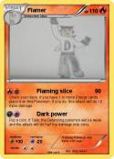 Flamer