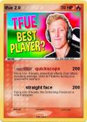 tfue 2.0