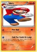 Mario