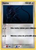 Rainha
