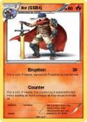 Ike (SSB4)