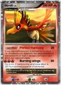 Ho-oh