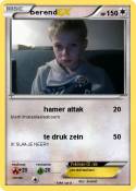 berend