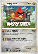 angry birds