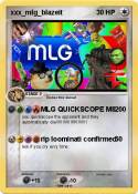 xxx_mlg_blazeit