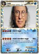 bob