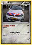 Politie